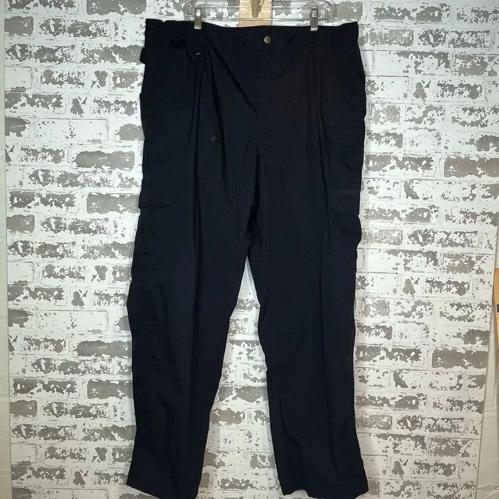 5.11 Tactical like new